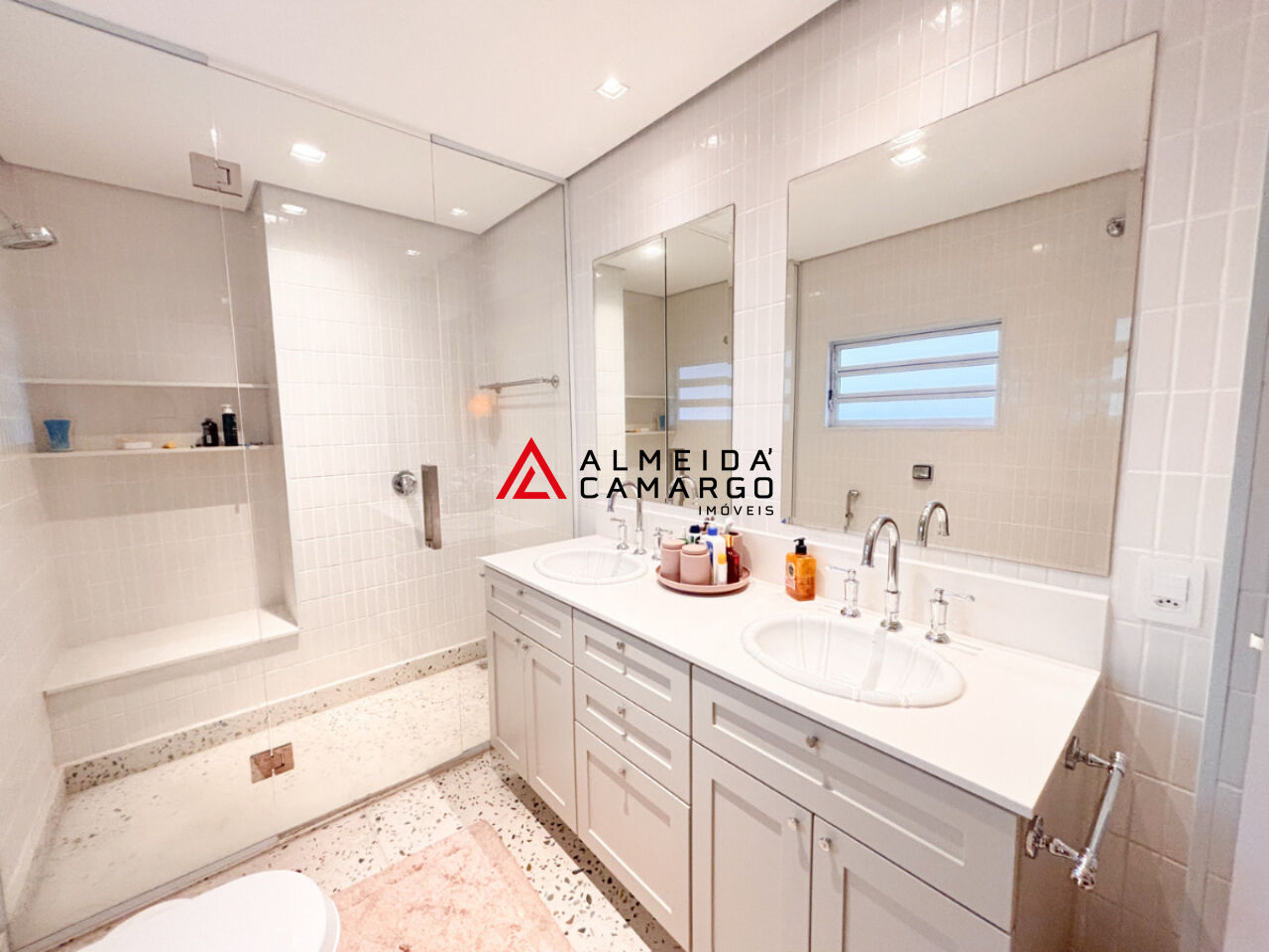 Foto 32