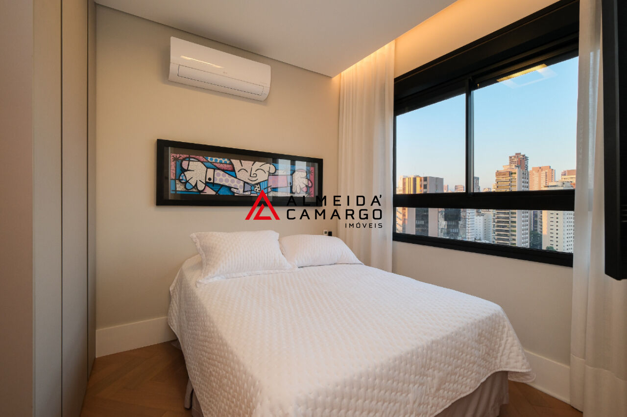 Foto 36