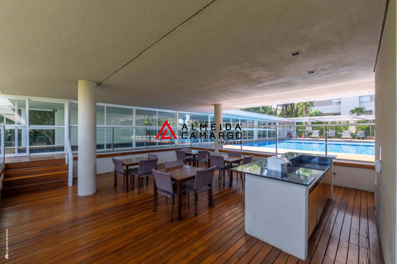 Foto 48