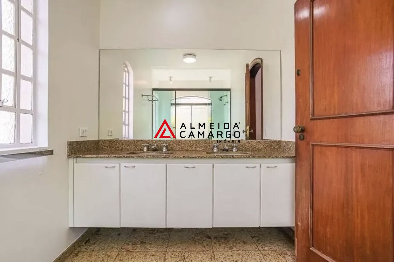 Foto 23