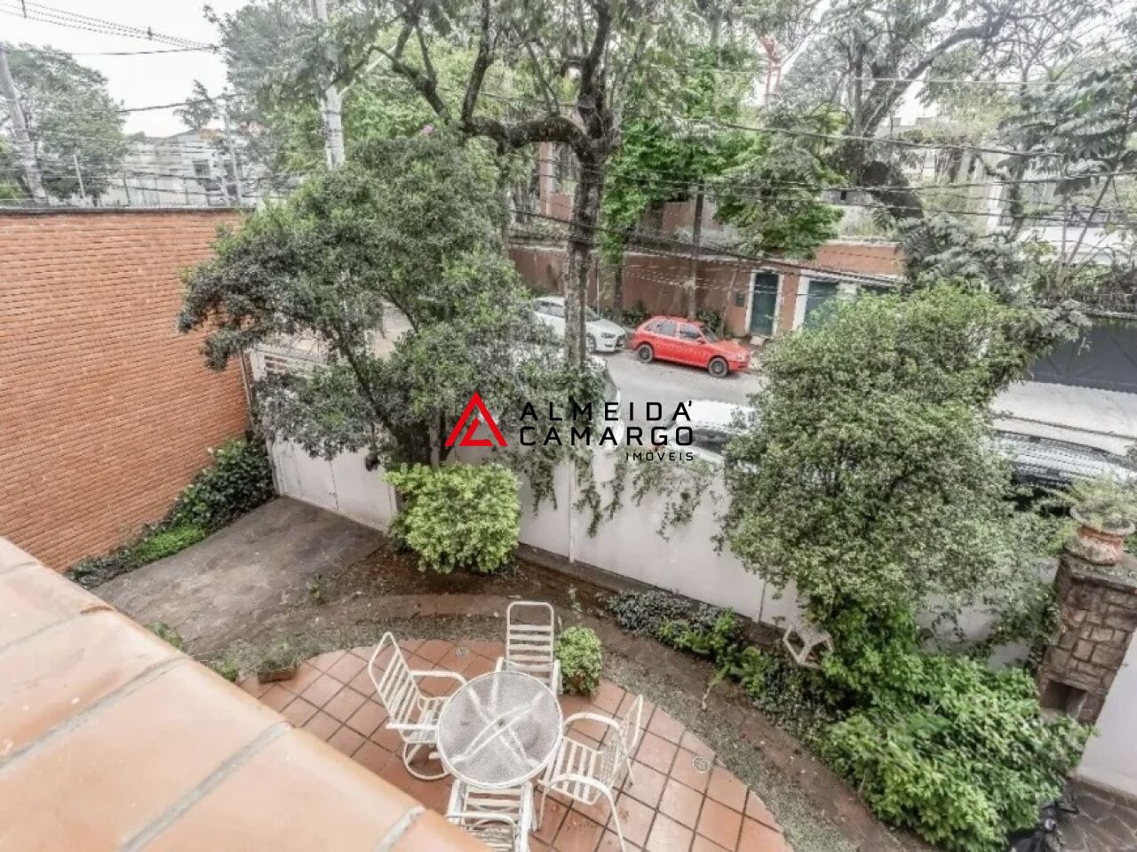 Foto 6