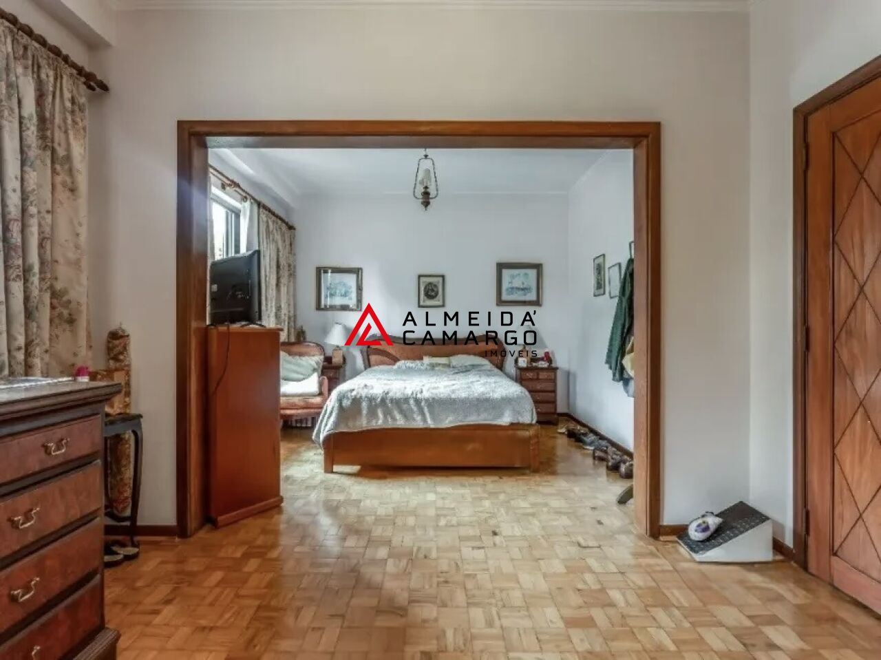 Foto 7