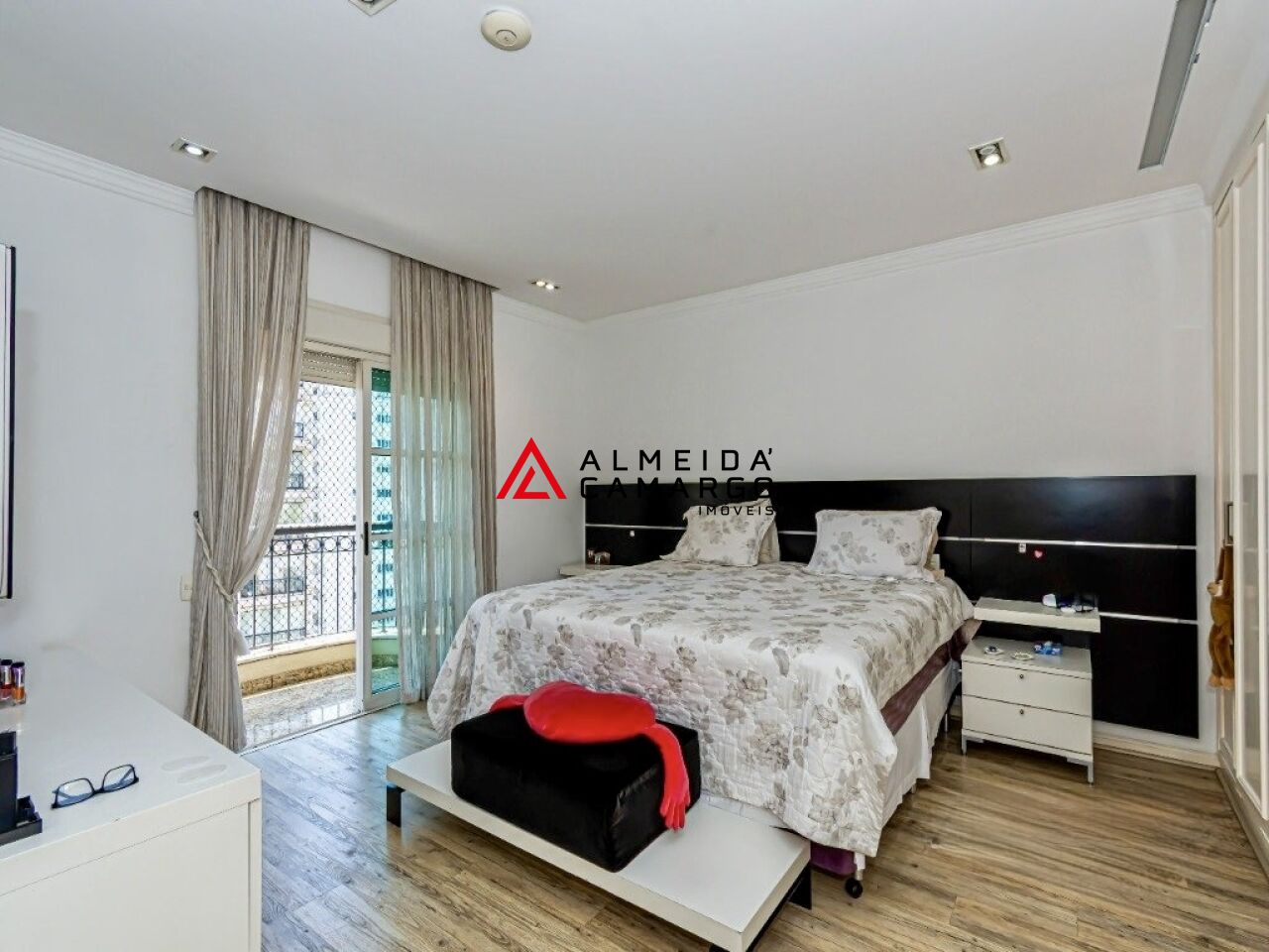 Foto 7