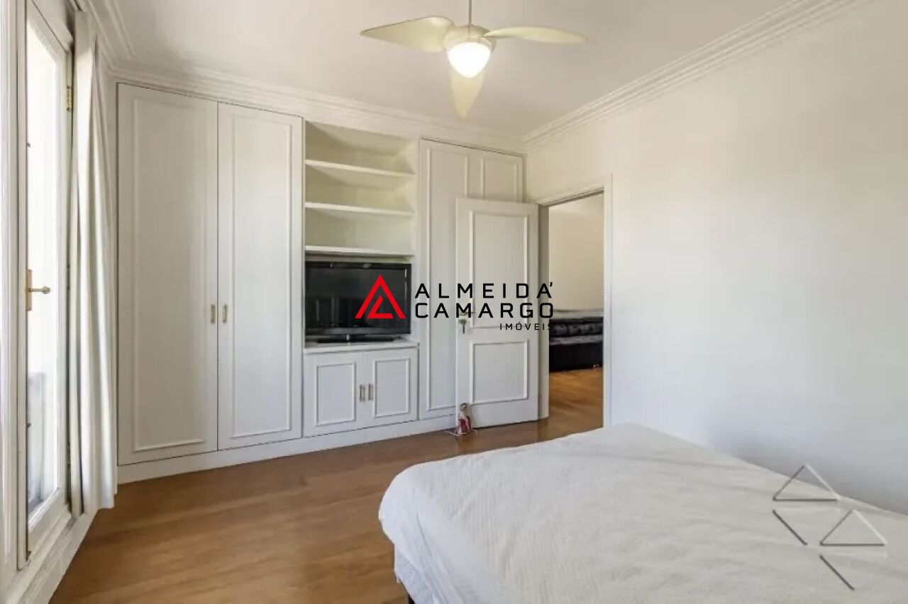 Foto 24