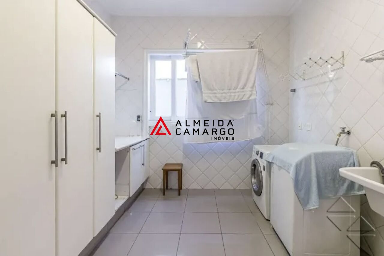 Foto 44