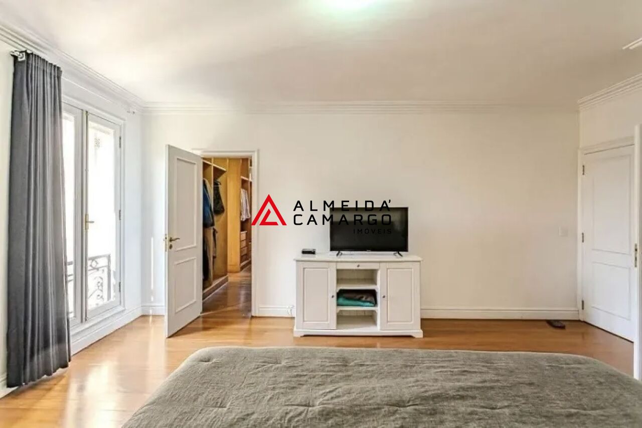 Foto 32