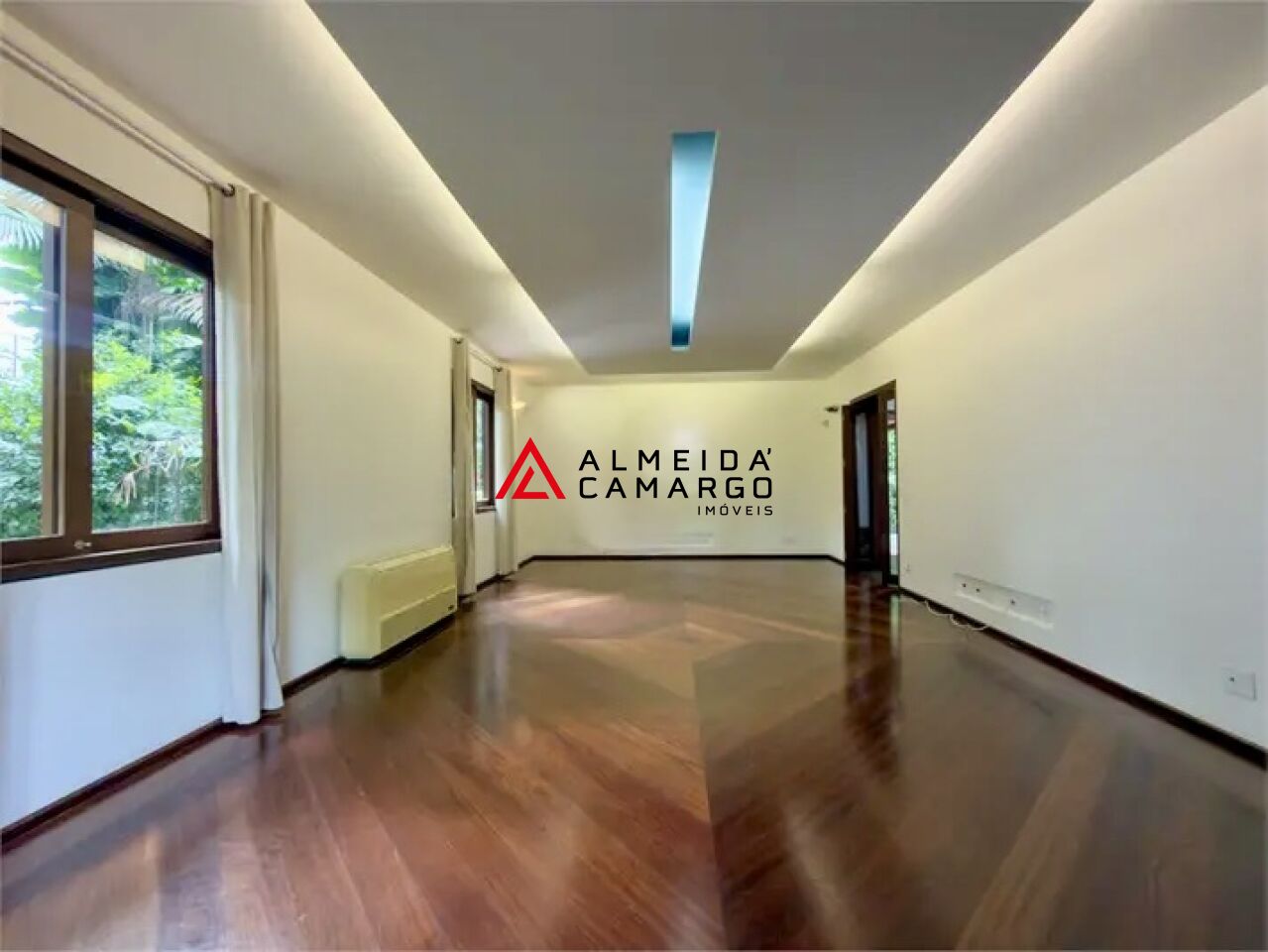 Foto 18