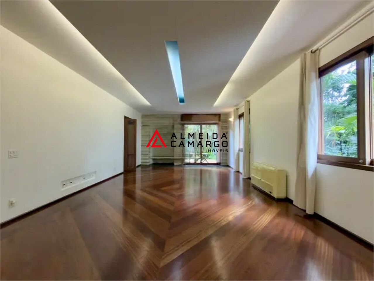 Foto 23