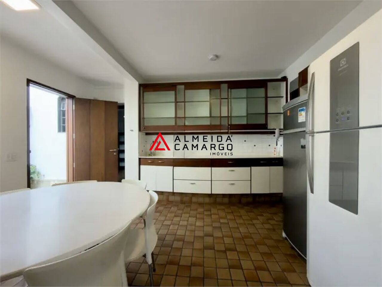 Foto 35