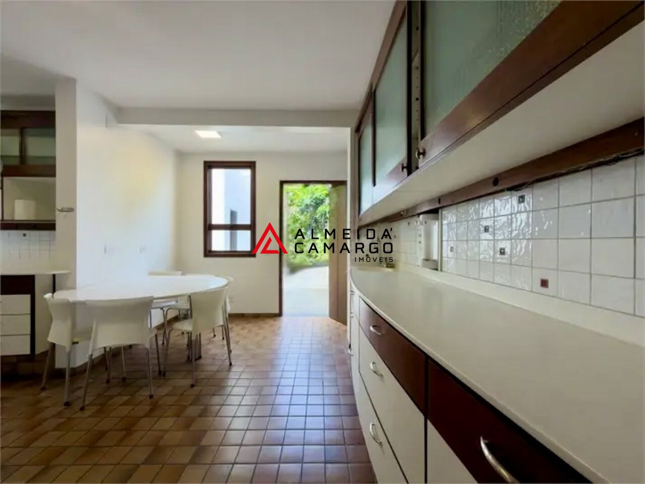 Foto 37