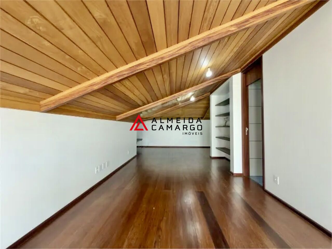 Foto 40