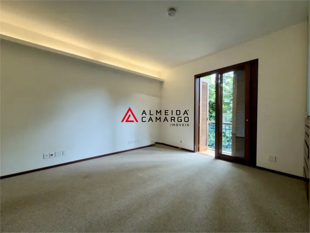 Foto 42