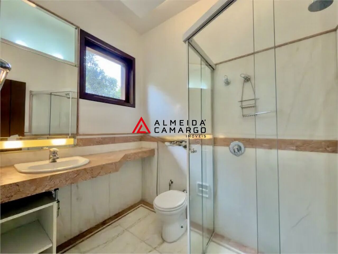 Foto 43