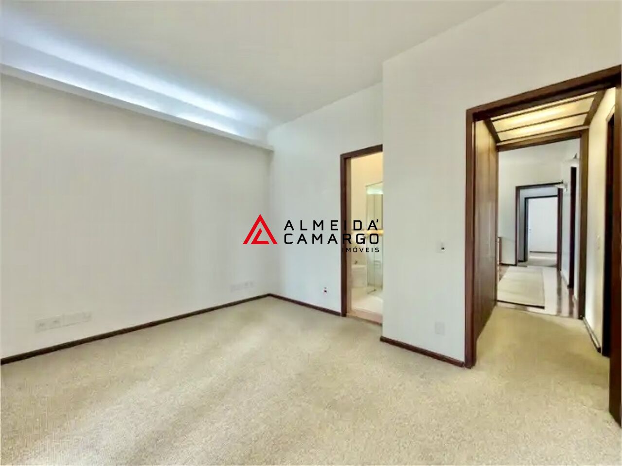 Foto 44