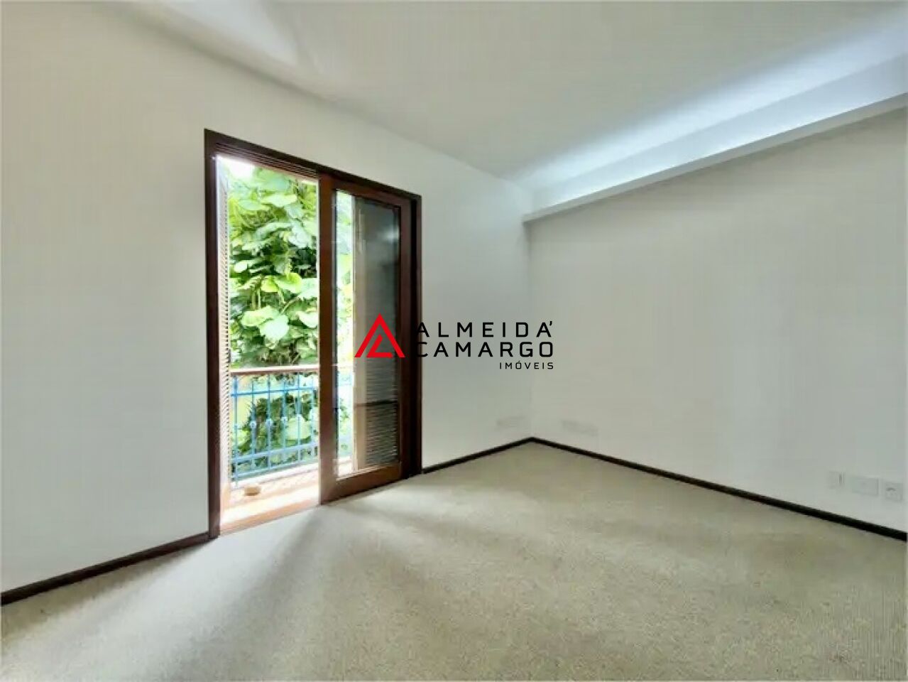Foto 45