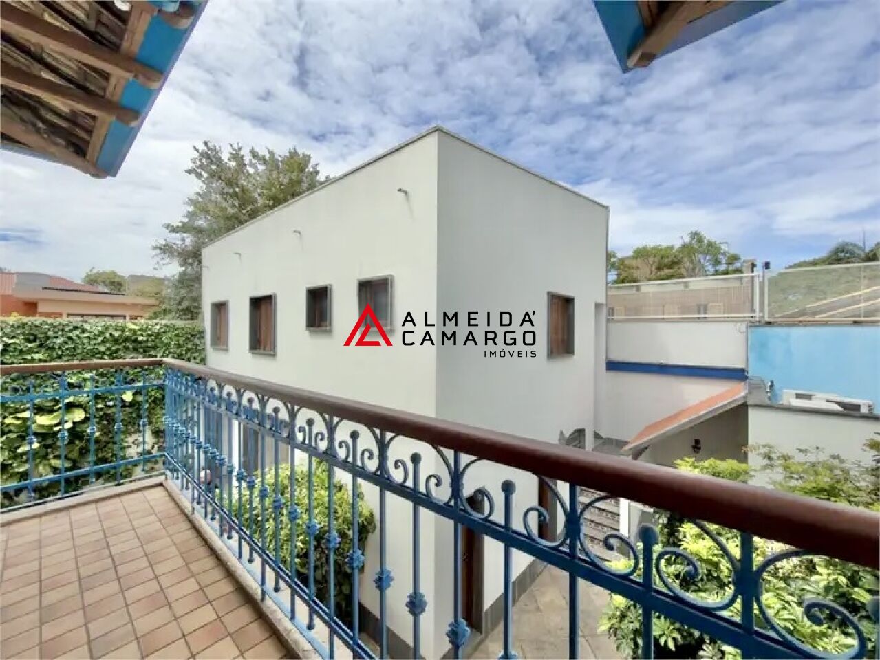 Foto 46