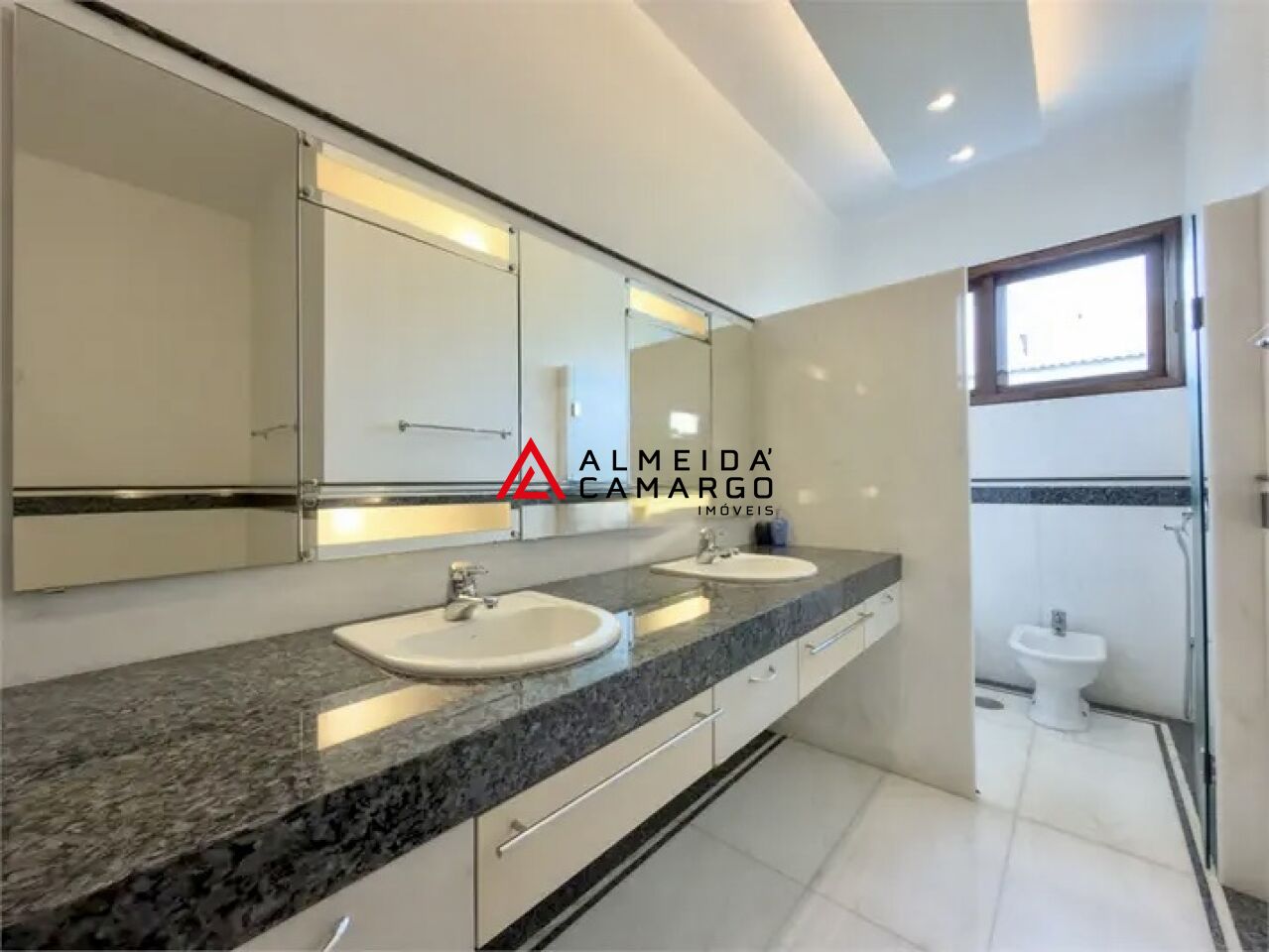 Foto 48