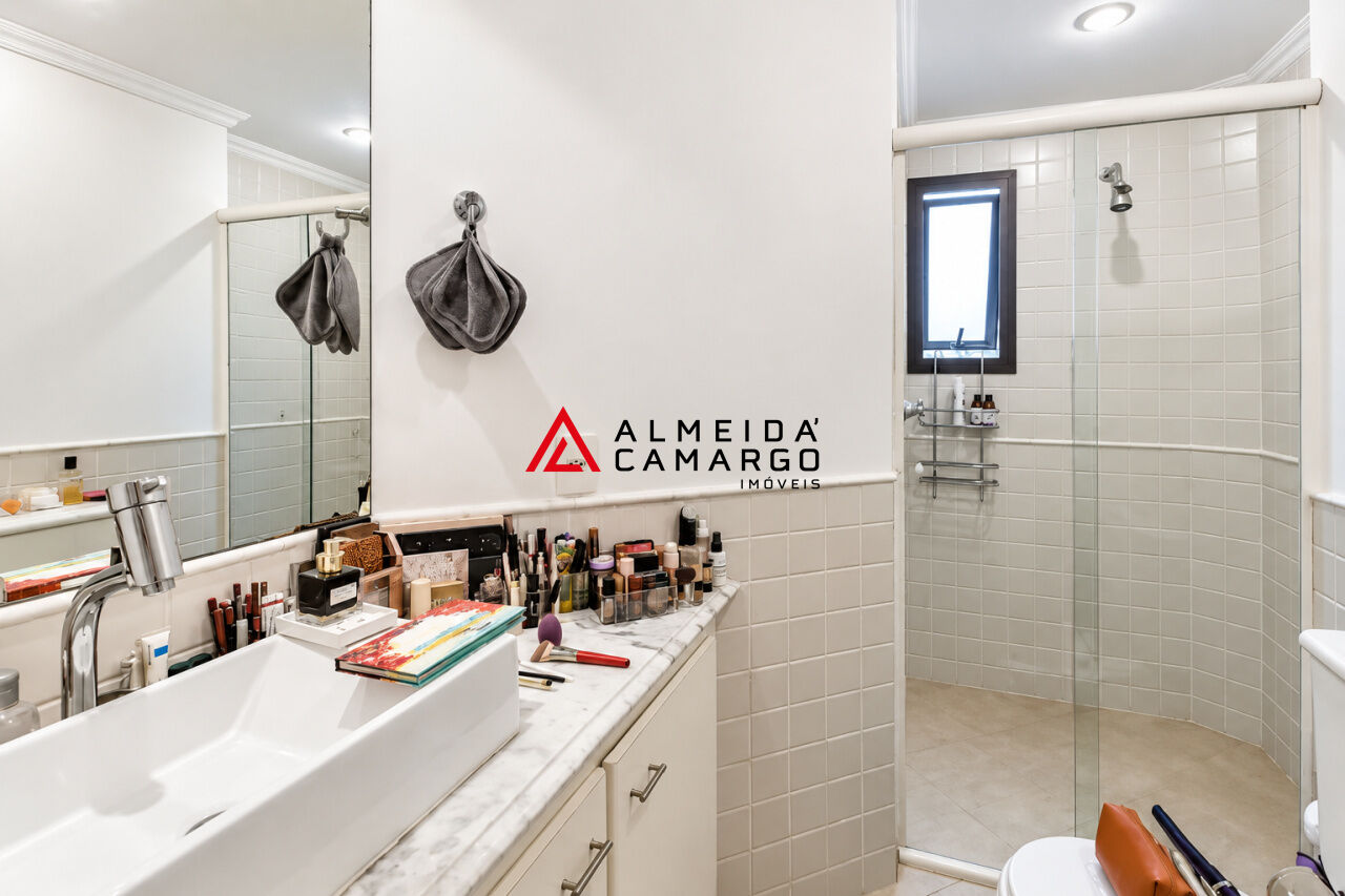 Foto 19