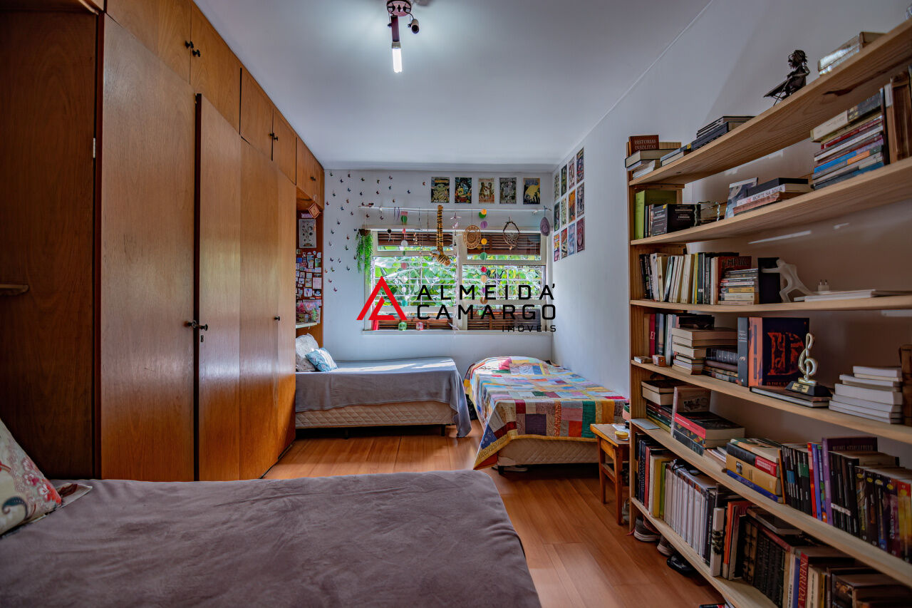 Foto 22