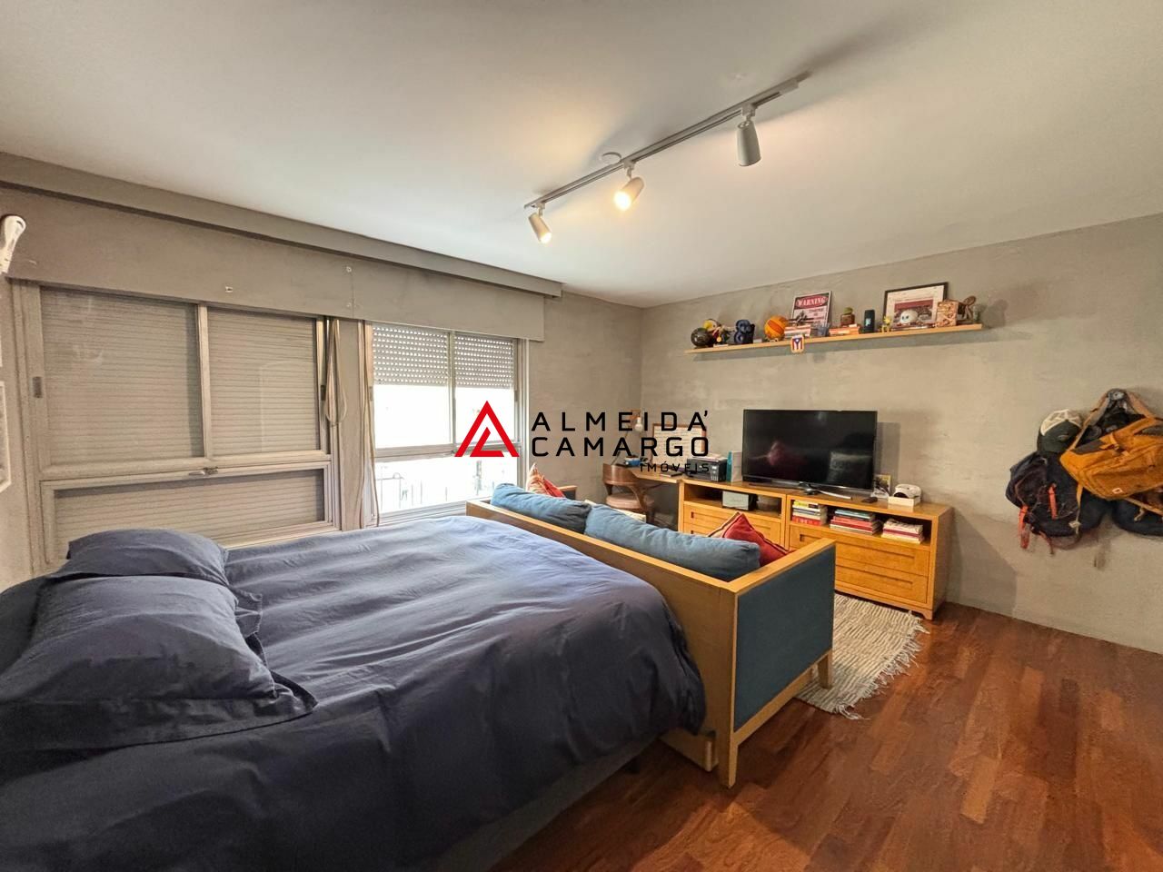 Foto 7