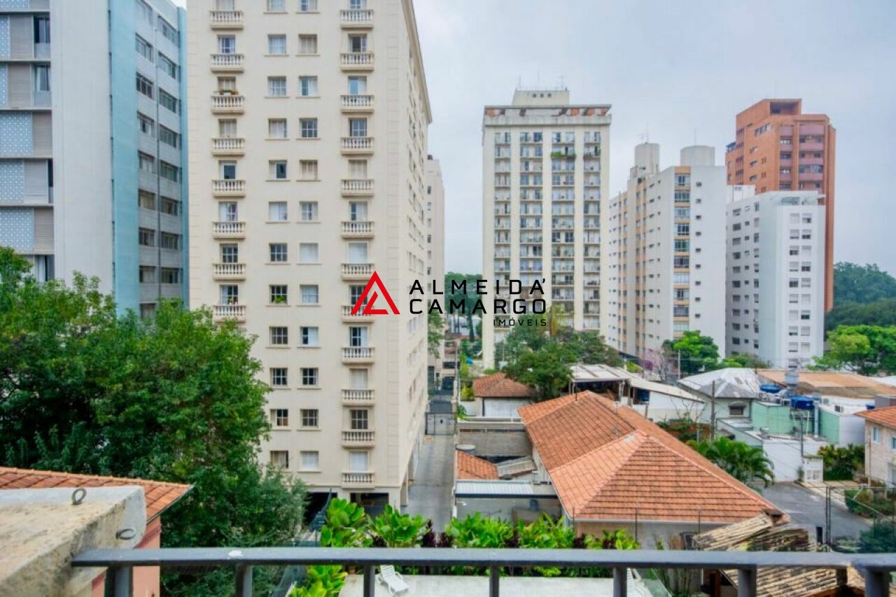 Foto 16