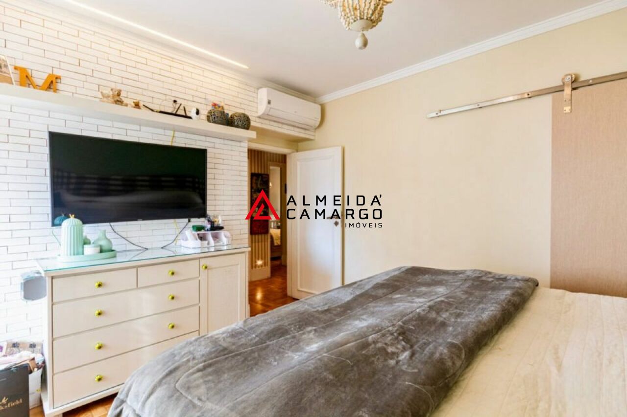 Foto 18