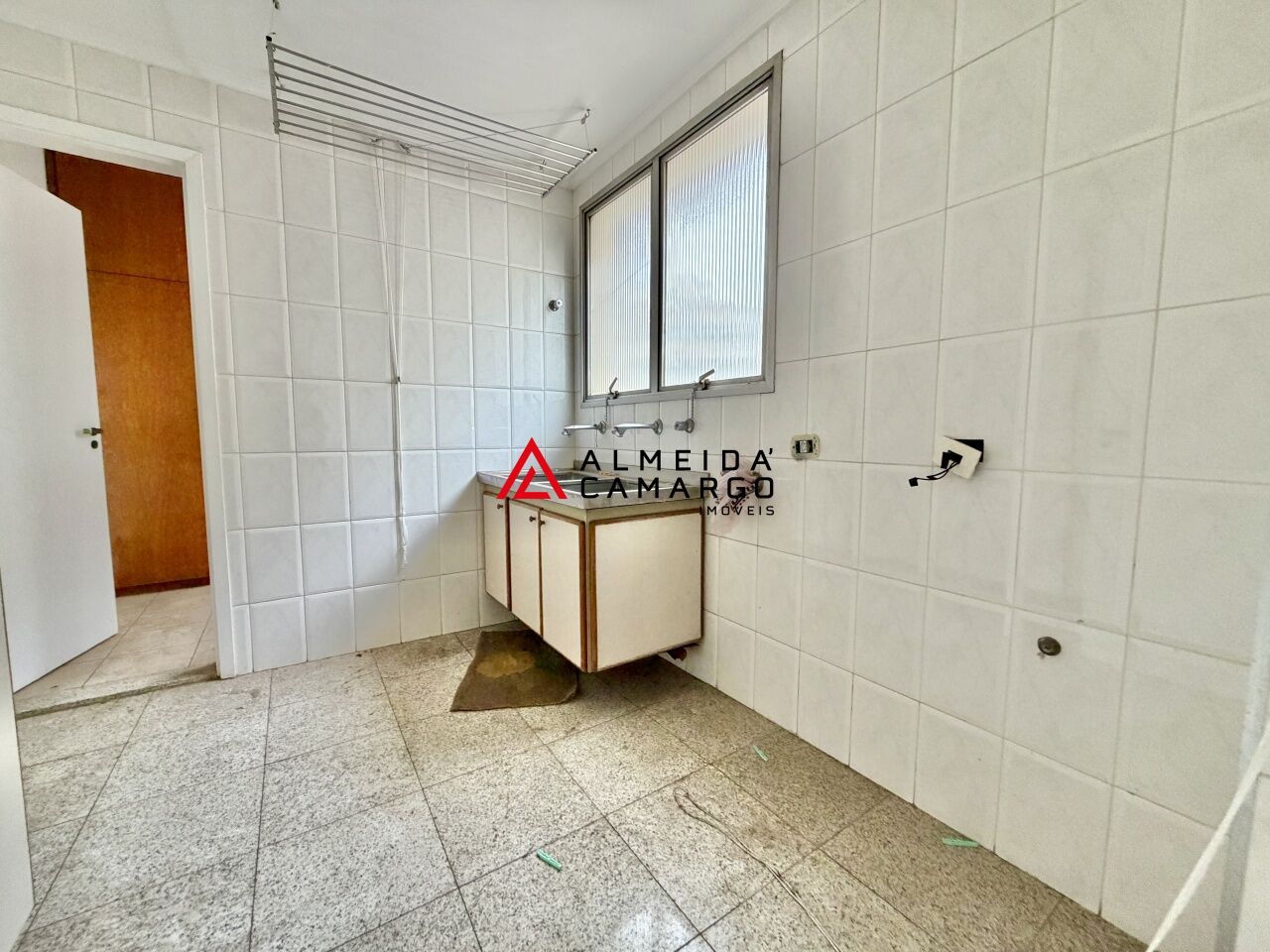 Foto 32