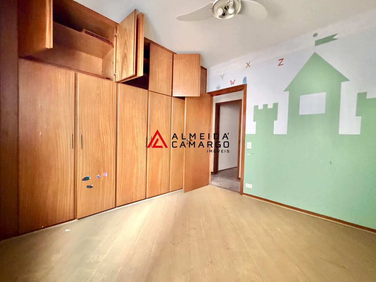 Foto 22