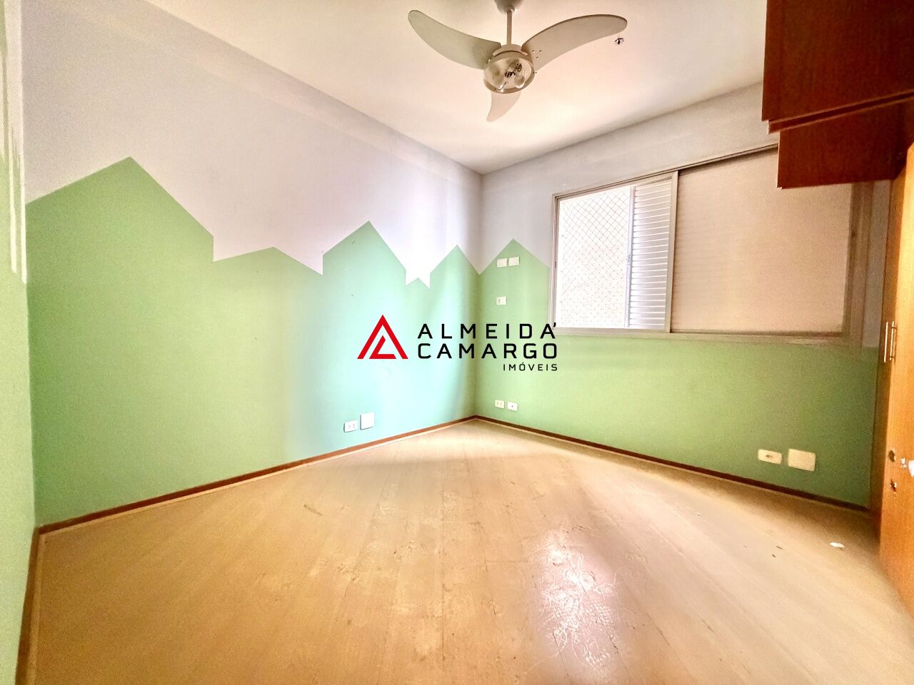 Foto 21