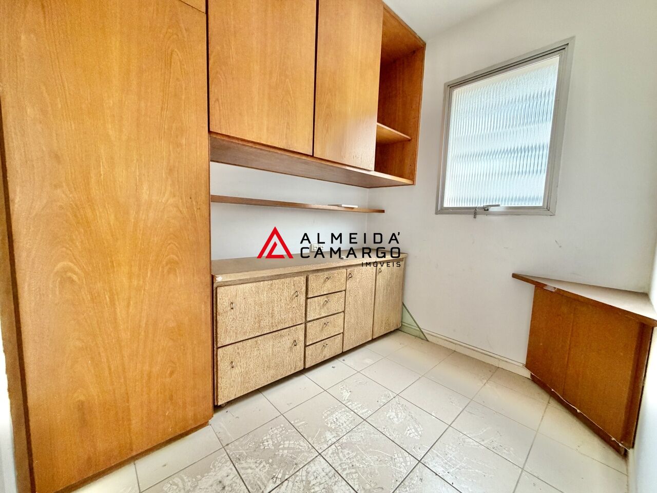 Foto 34