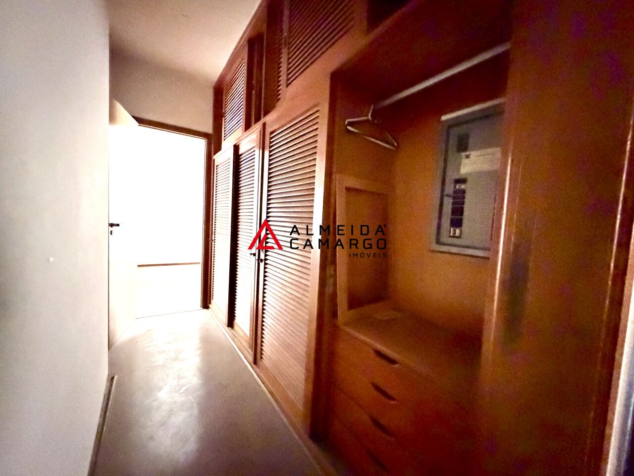 Foto 31