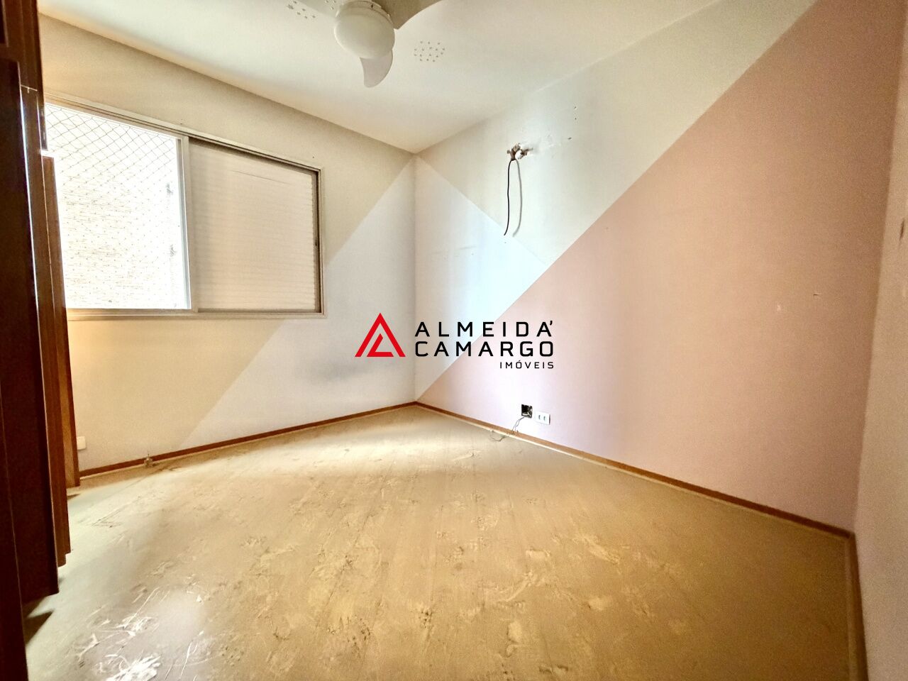 Foto 24