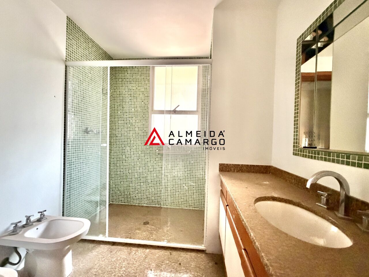 Foto 23