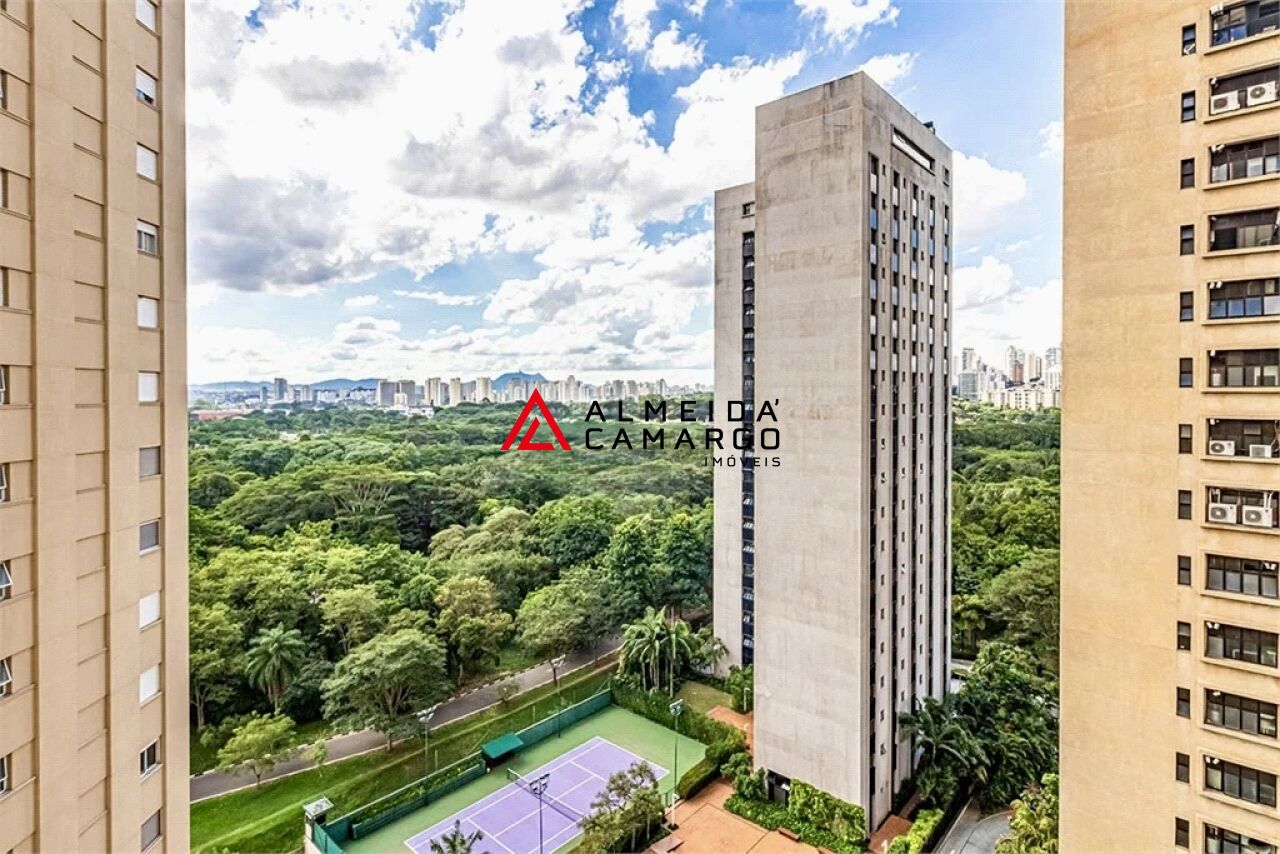 Foto 20