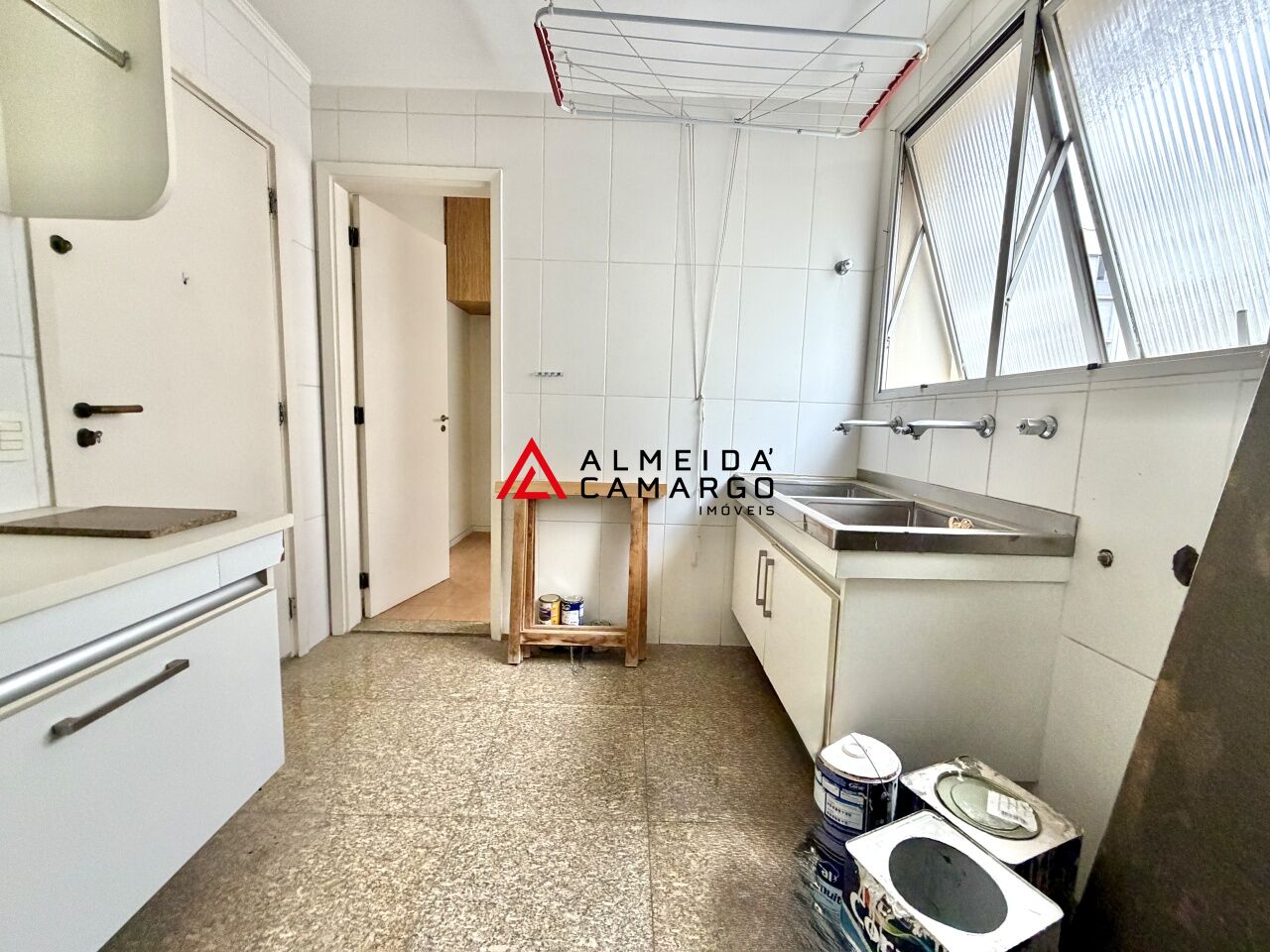 Foto 32