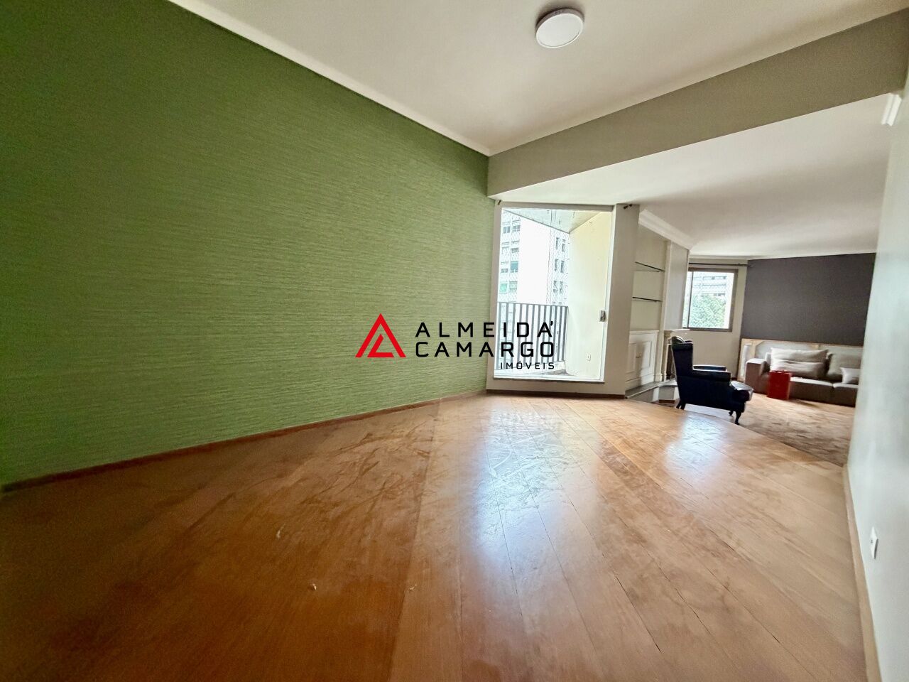 Foto 11