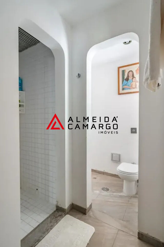 Foto 23