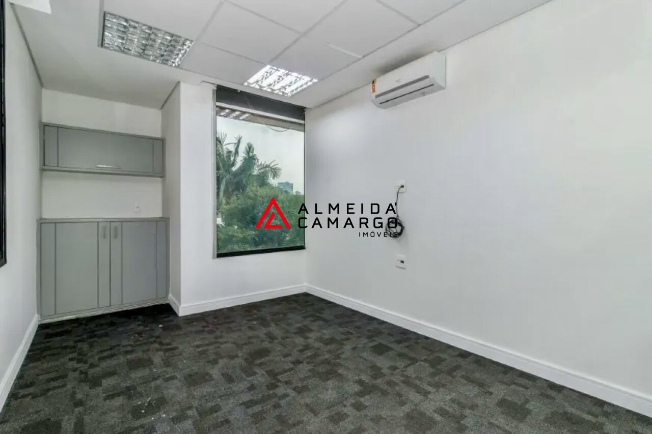Foto 15