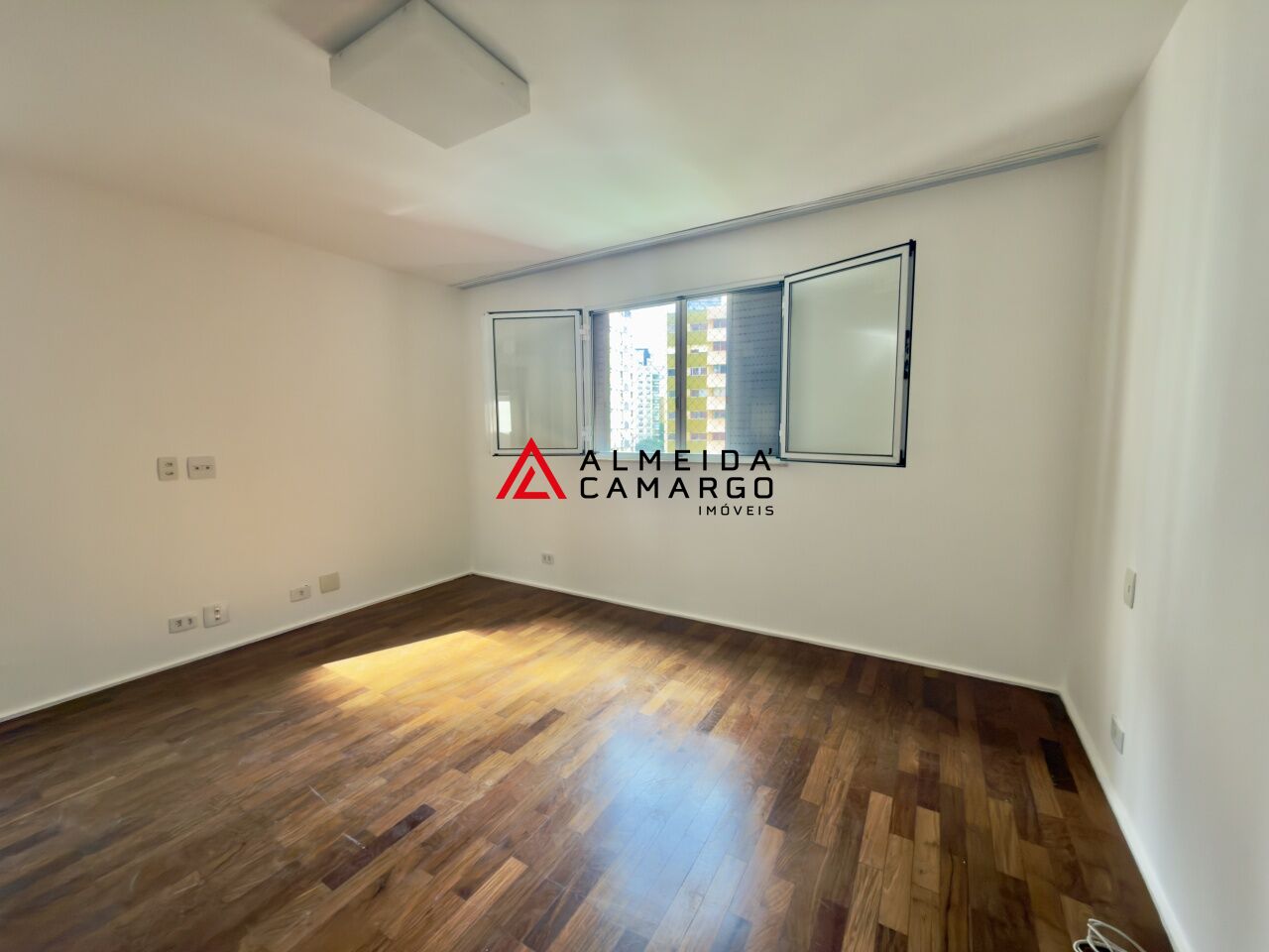 Foto 23