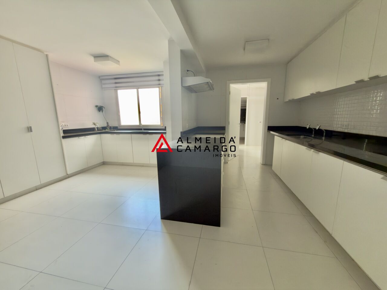 Foto 24