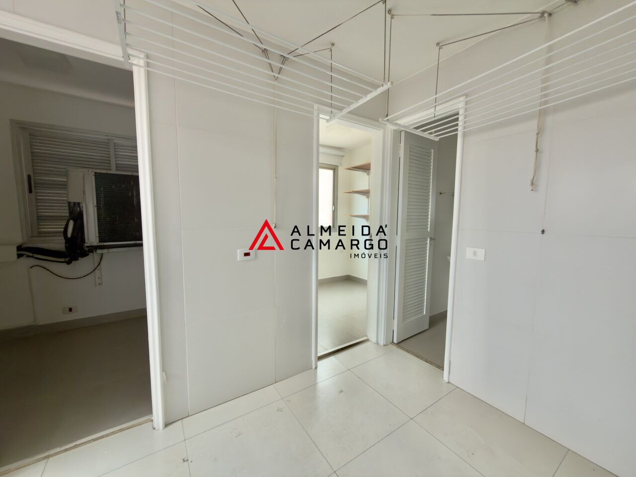 Foto 30