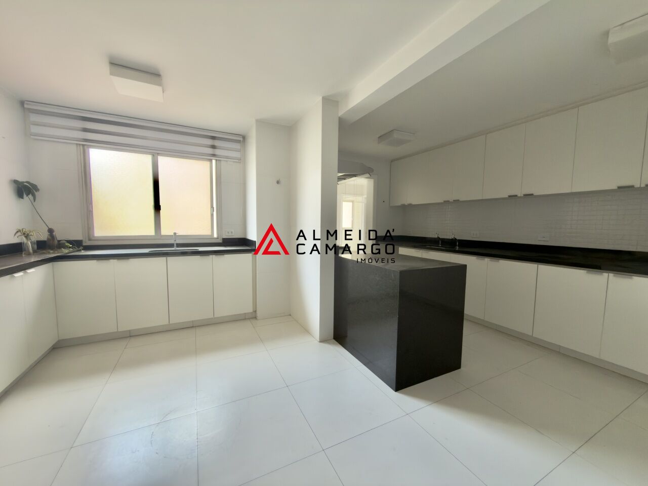 Foto 31
