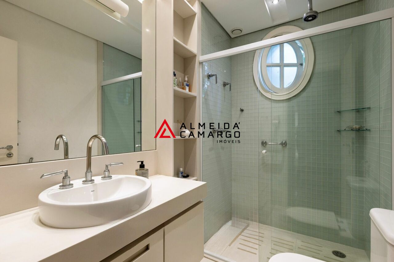 Foto 18