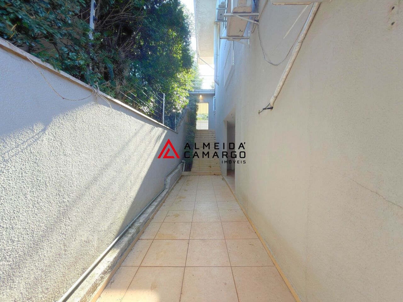 Foto 37