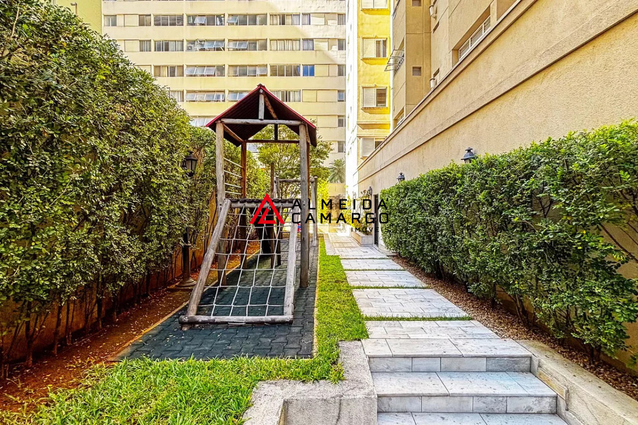 Foto 45