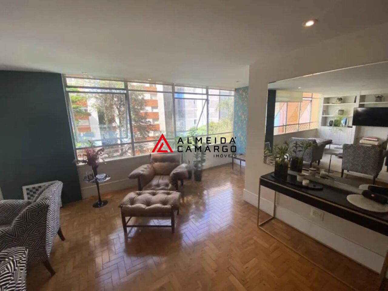 Foto 7