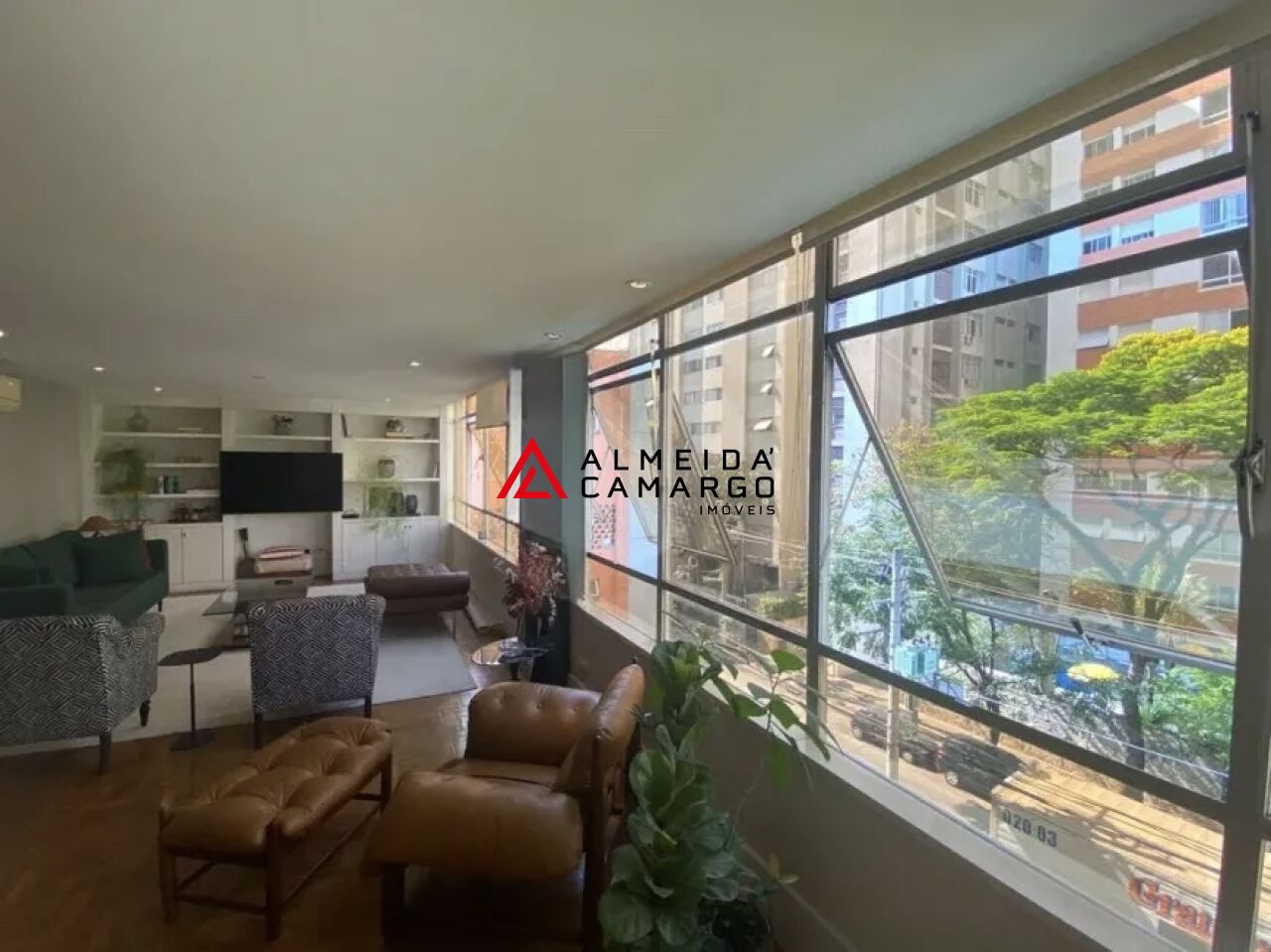 Foto 8
