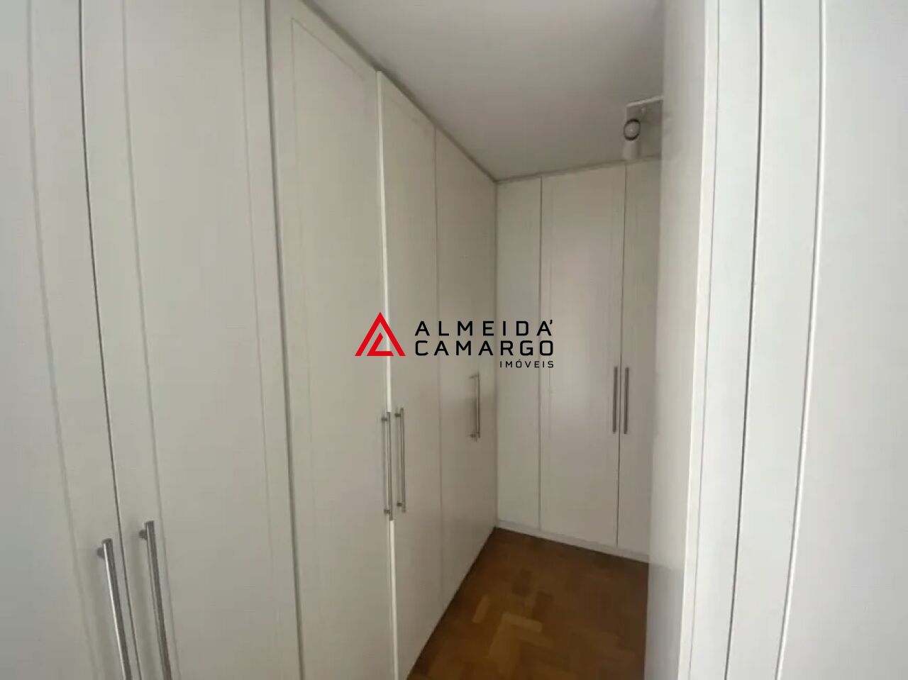 Foto 23