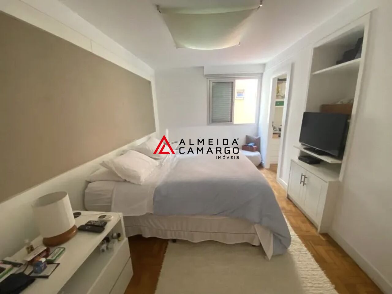 Foto 20