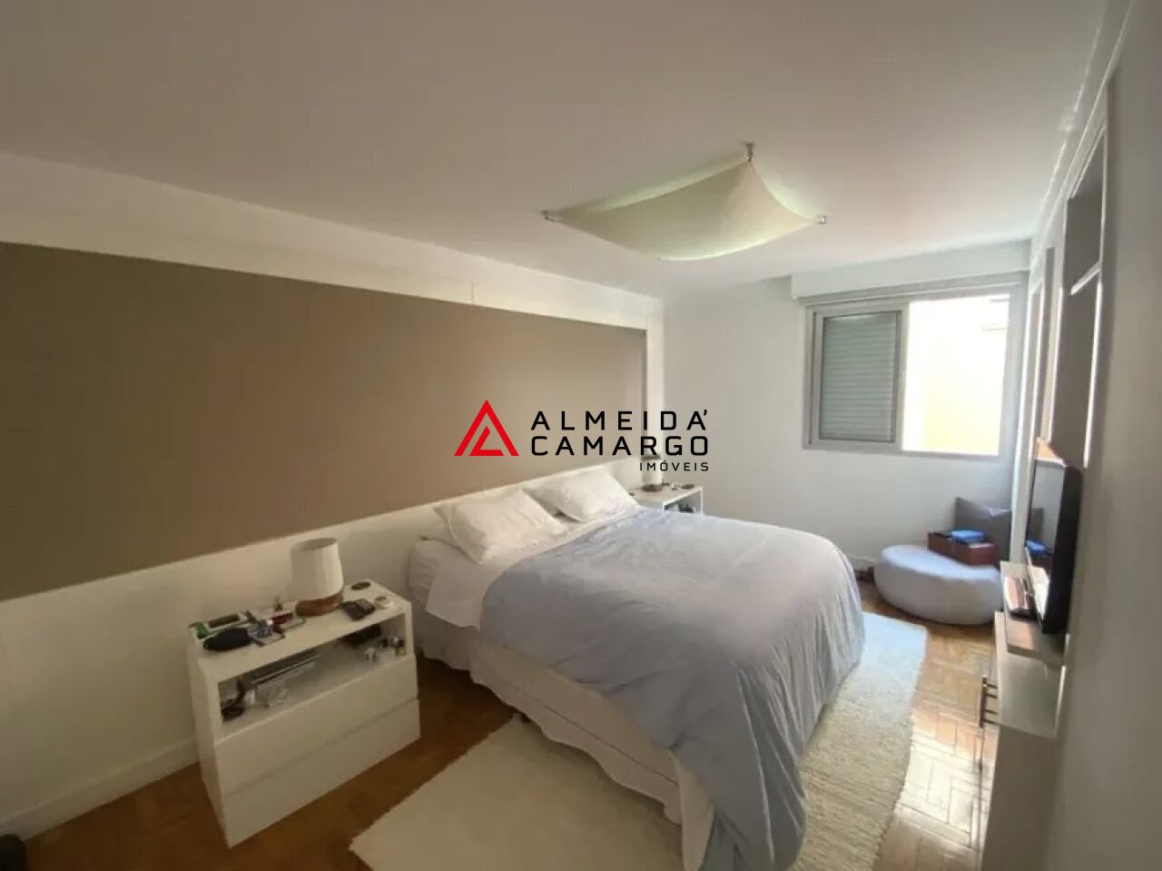 Foto 22